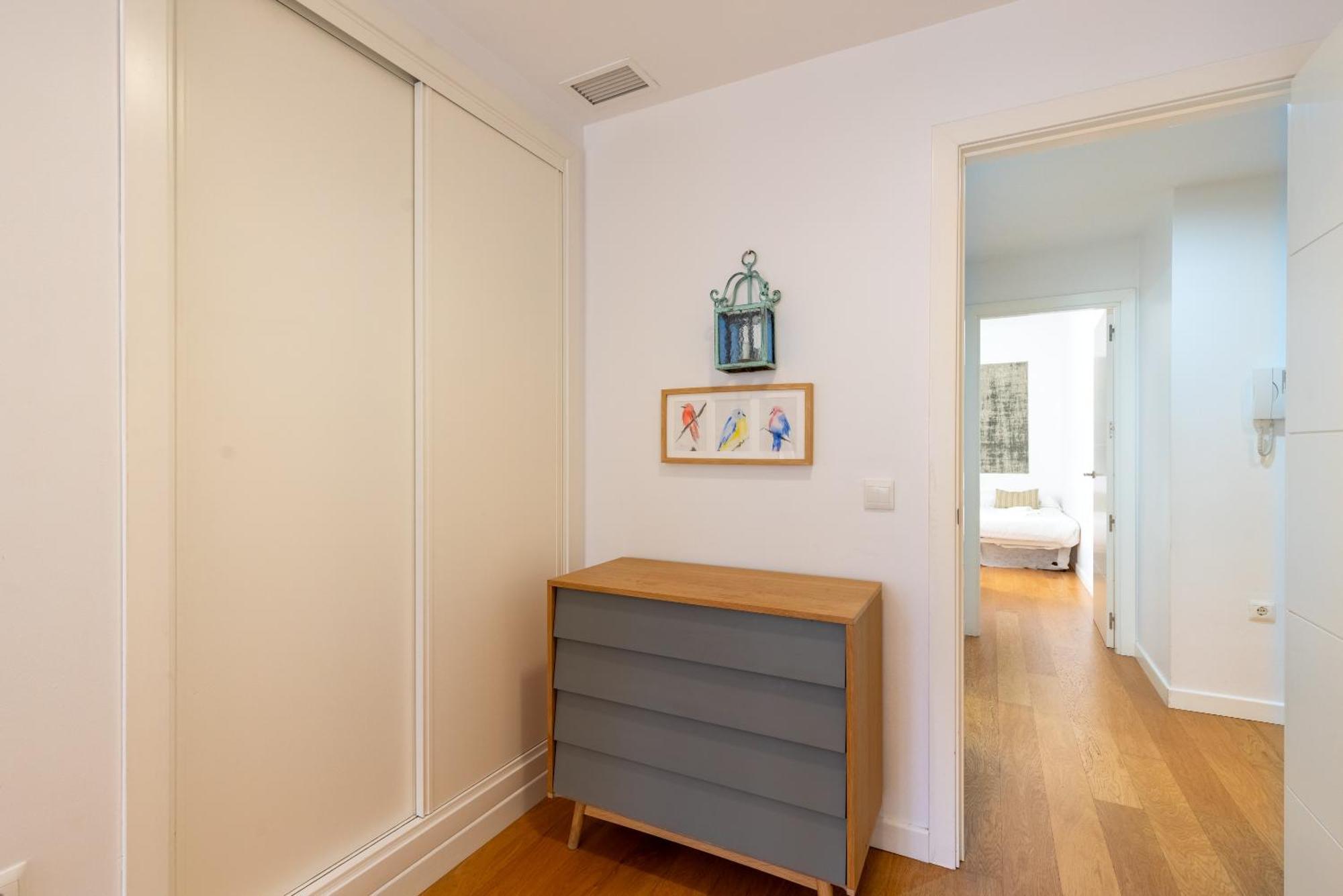 Veoapartment Alhondiga Primero Sevilla Dış mekan fotoğraf