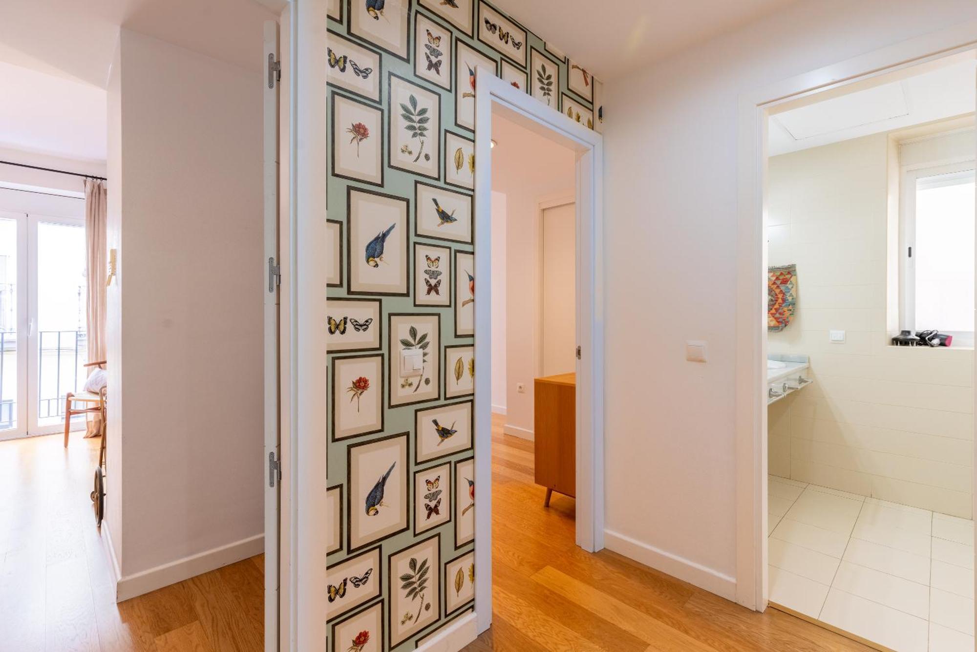 Veoapartment Alhondiga Primero Sevilla Dış mekan fotoğraf